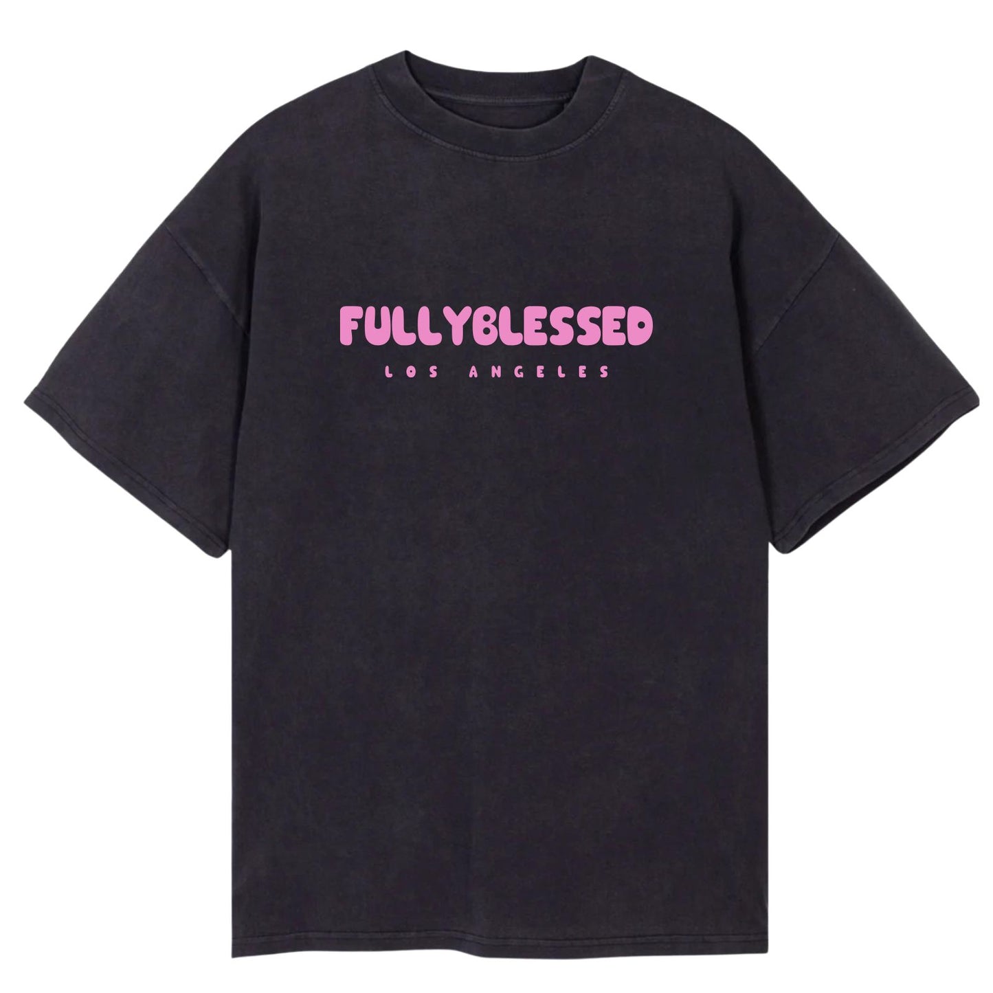 Mens Vintage Graphic Tees