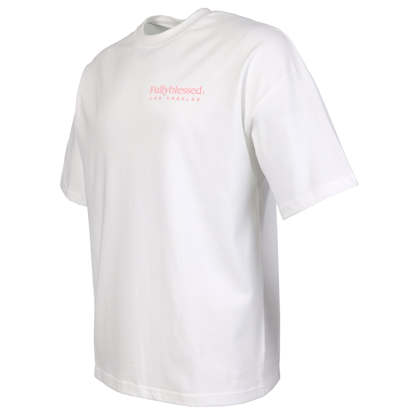 Beverly Hills Designer T Shirt UK