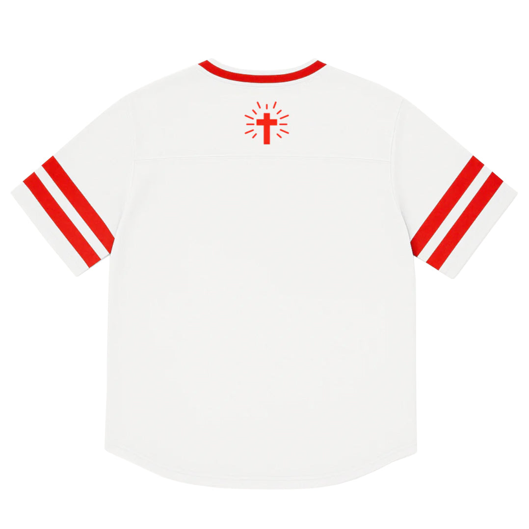 American Football Jersey