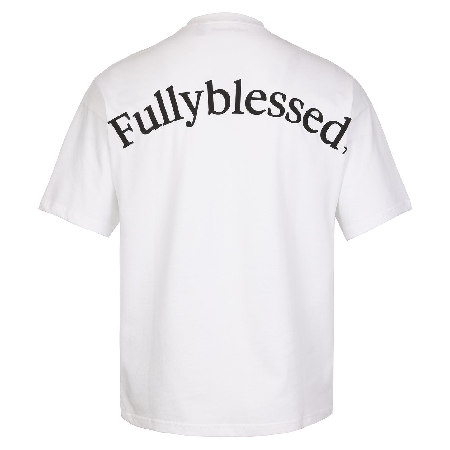 Heavy Weight T Shirt Mens