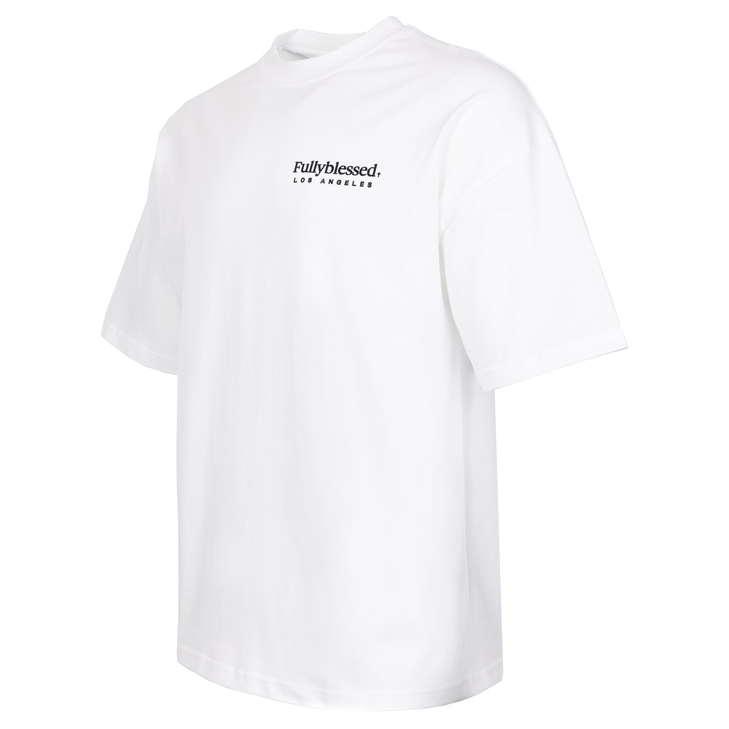 Heavy Weight T Shirt Mens