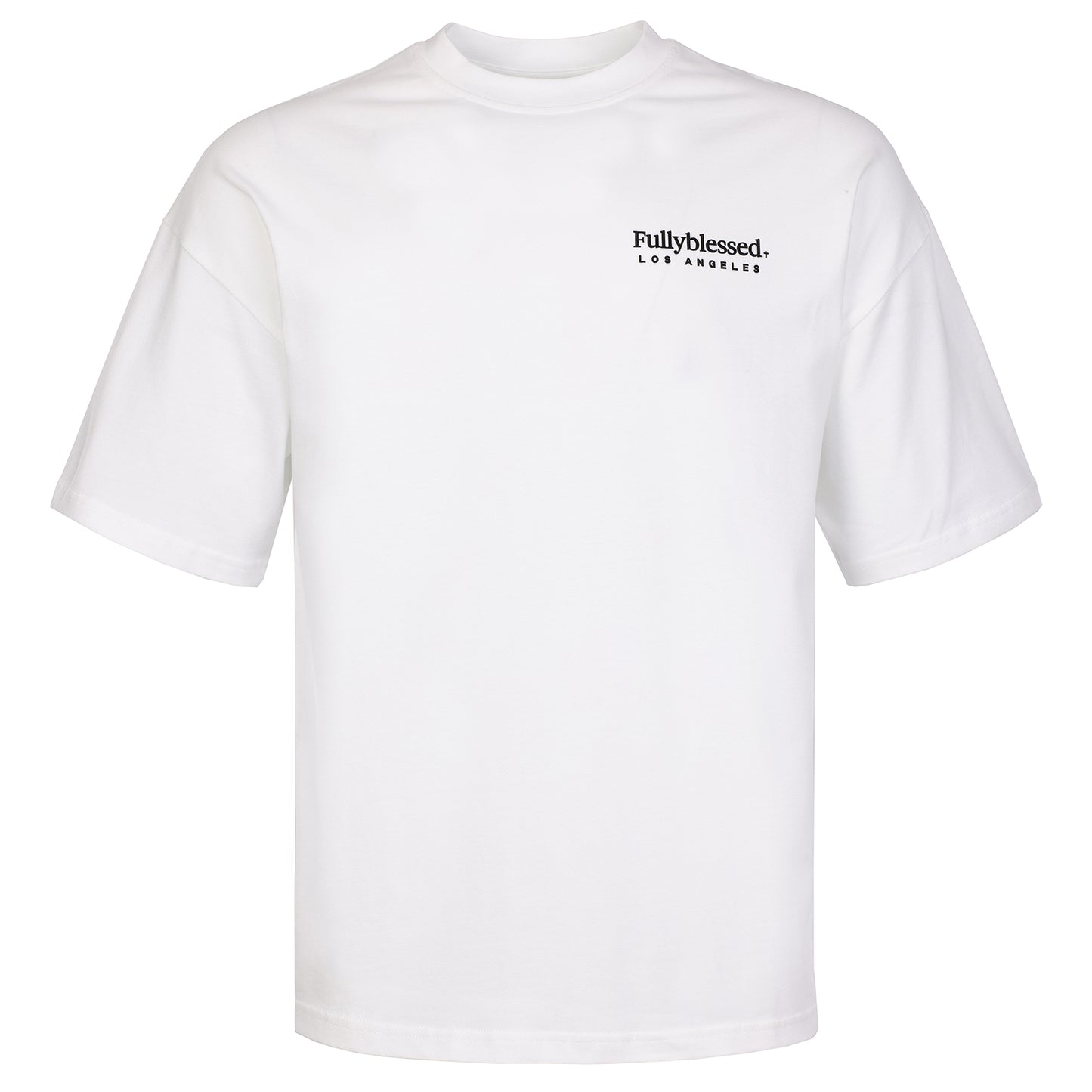 Heavy Weight T Shirt Mens