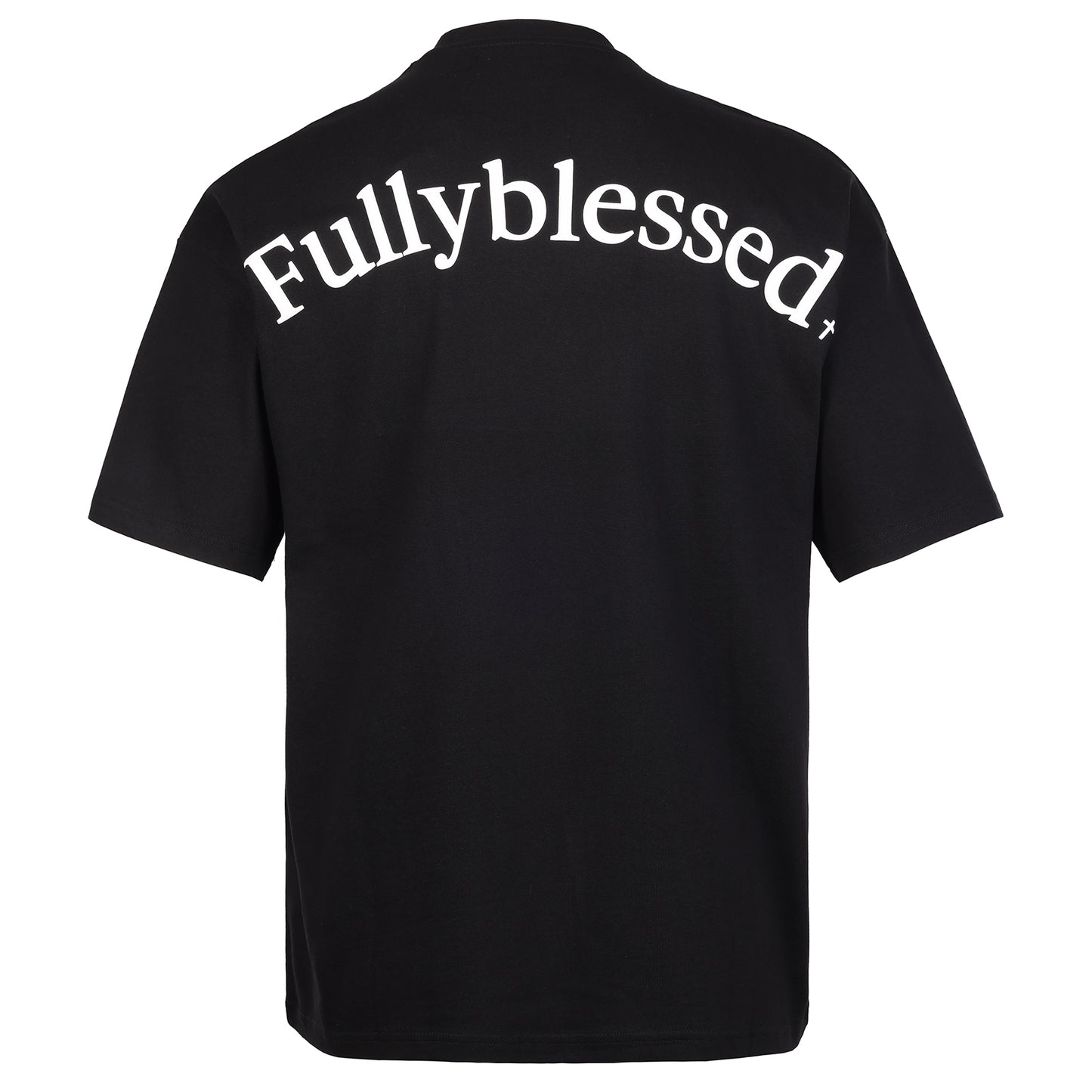 Oversized T Shirt Men