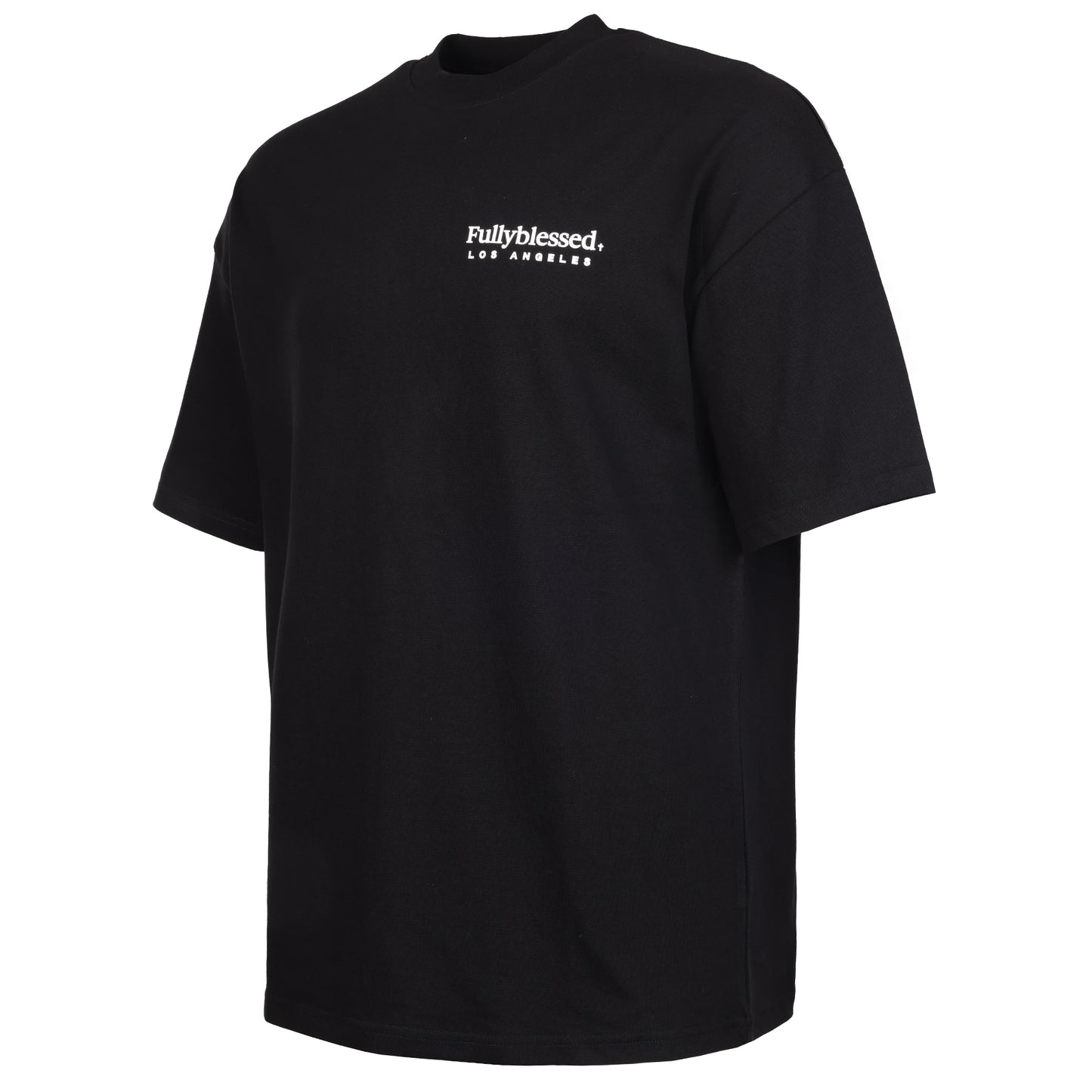 Oversized T Shirt Men