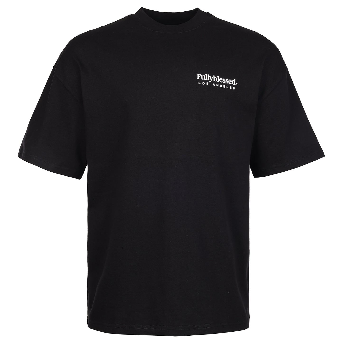 Oversized T Shirt Men