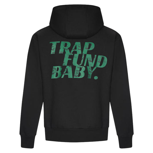 Mens Oversized Hoodie