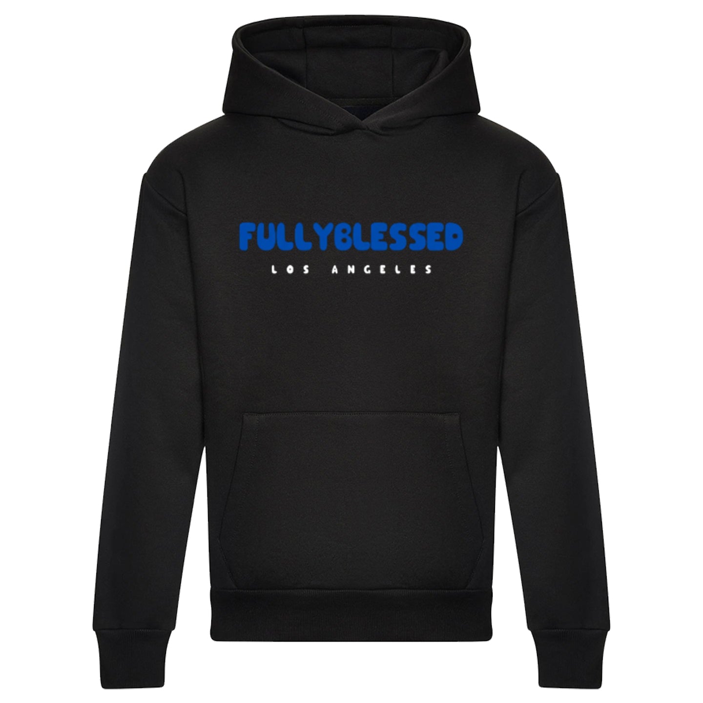 Graphic Hoodies Men