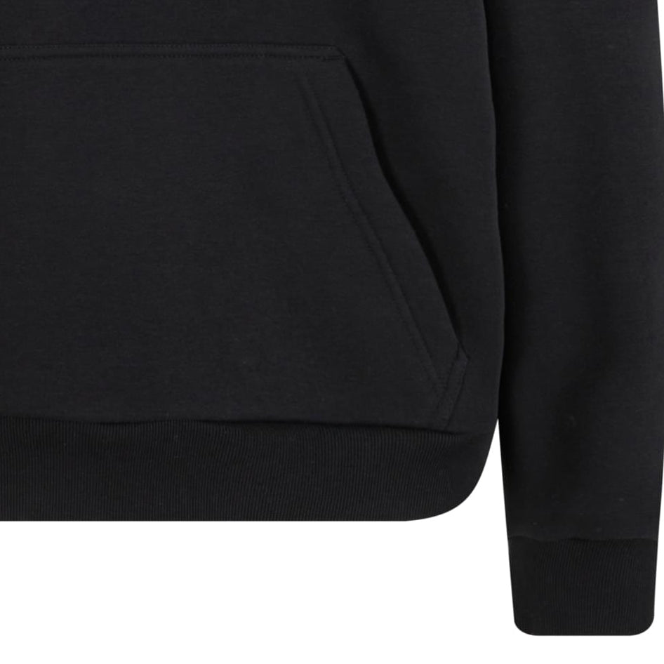 Mens Oversized Hoodies