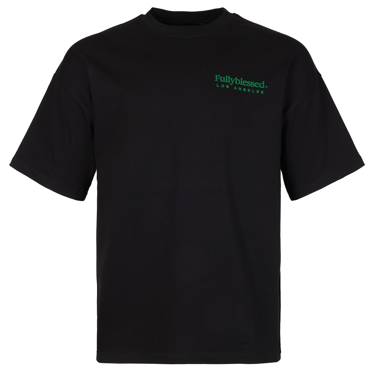 Los Angeles T Shirt for Men