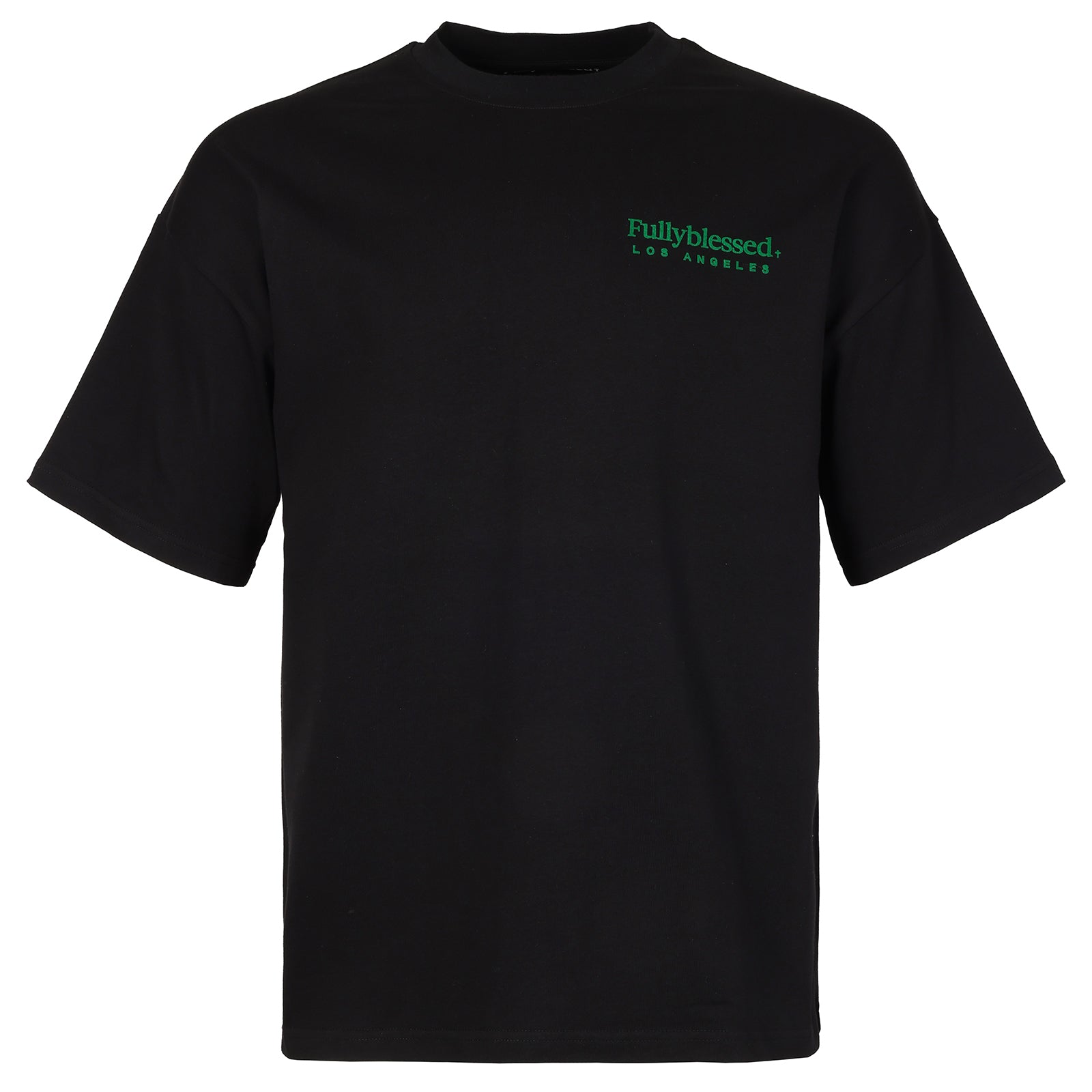Los Angeles T Shirt for Men