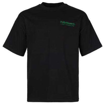 Los Angeles T Shirt for Men