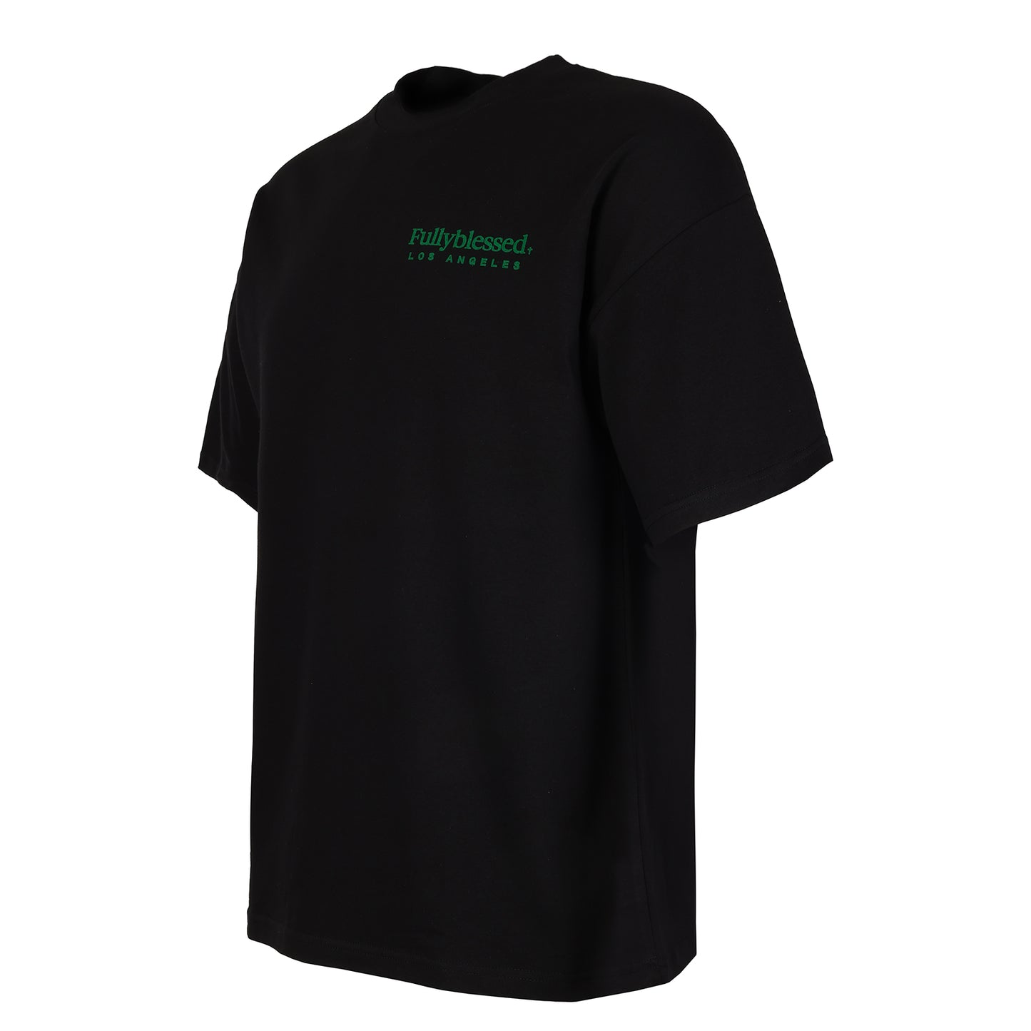 Los Angeles T Shirt for Men