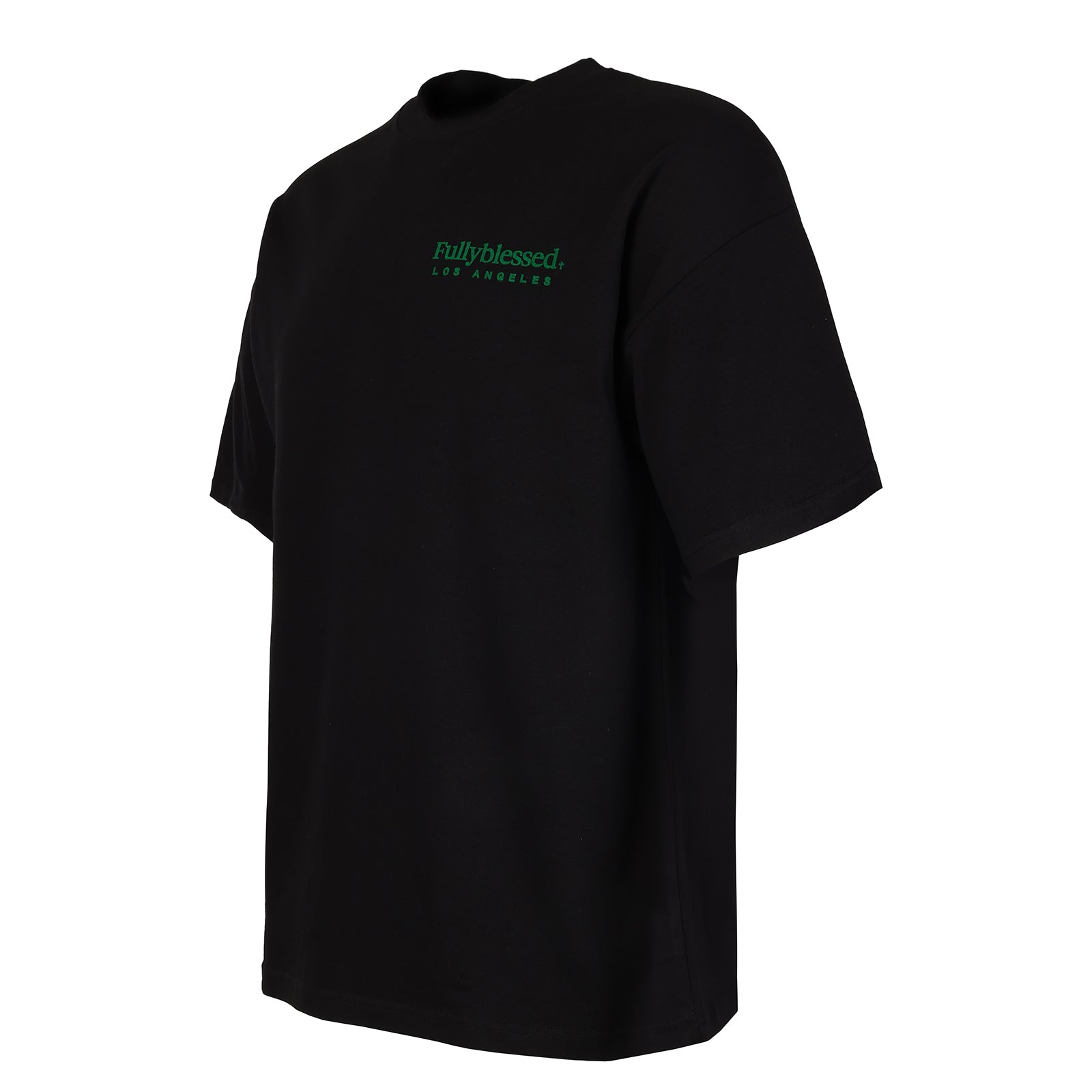Los Angeles T Shirt for Men