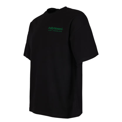 Los Angeles T Shirt for Men