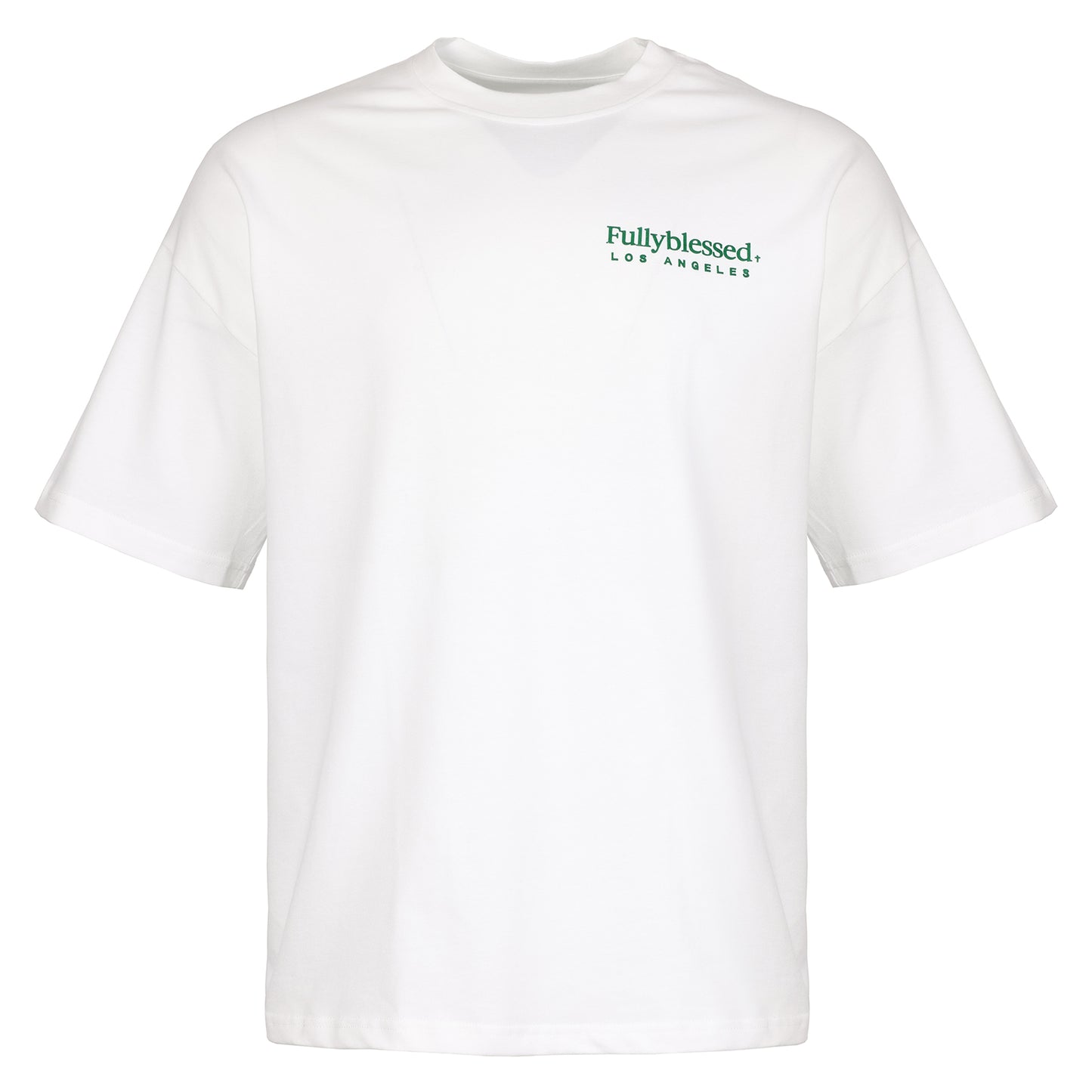 Trap Fund Baby T Shirt