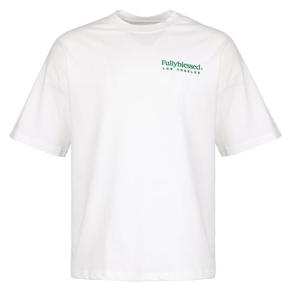 Trap Fund Baby T Shirt