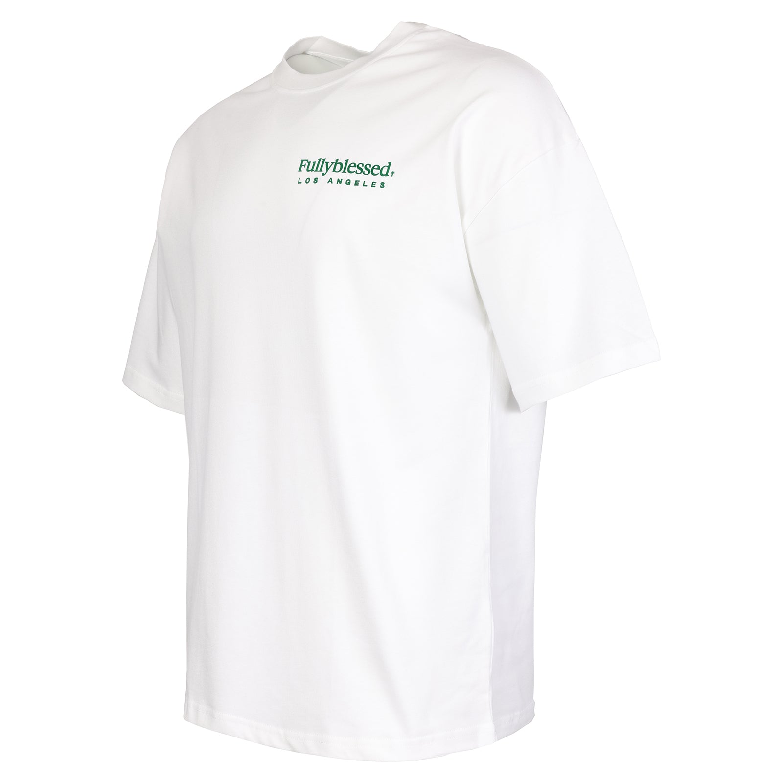 Trap Fund Baby T Shirt