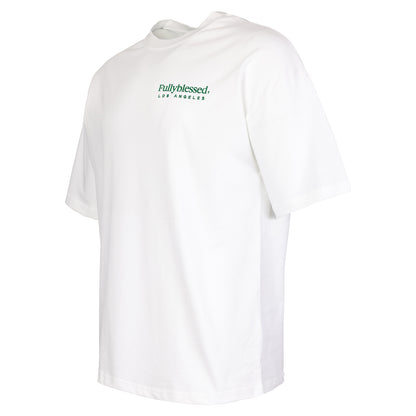 Trap Fund Baby T Shirt