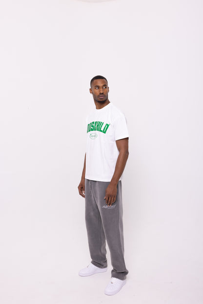 Gods Child Tee