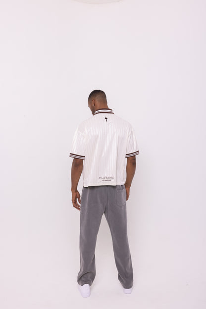 Heritage Jersey