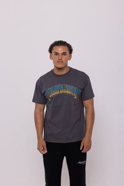 Off Hours Tee