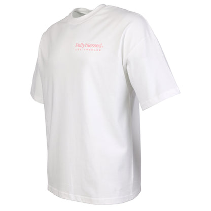Beverly Hills Designer T Shirt UK