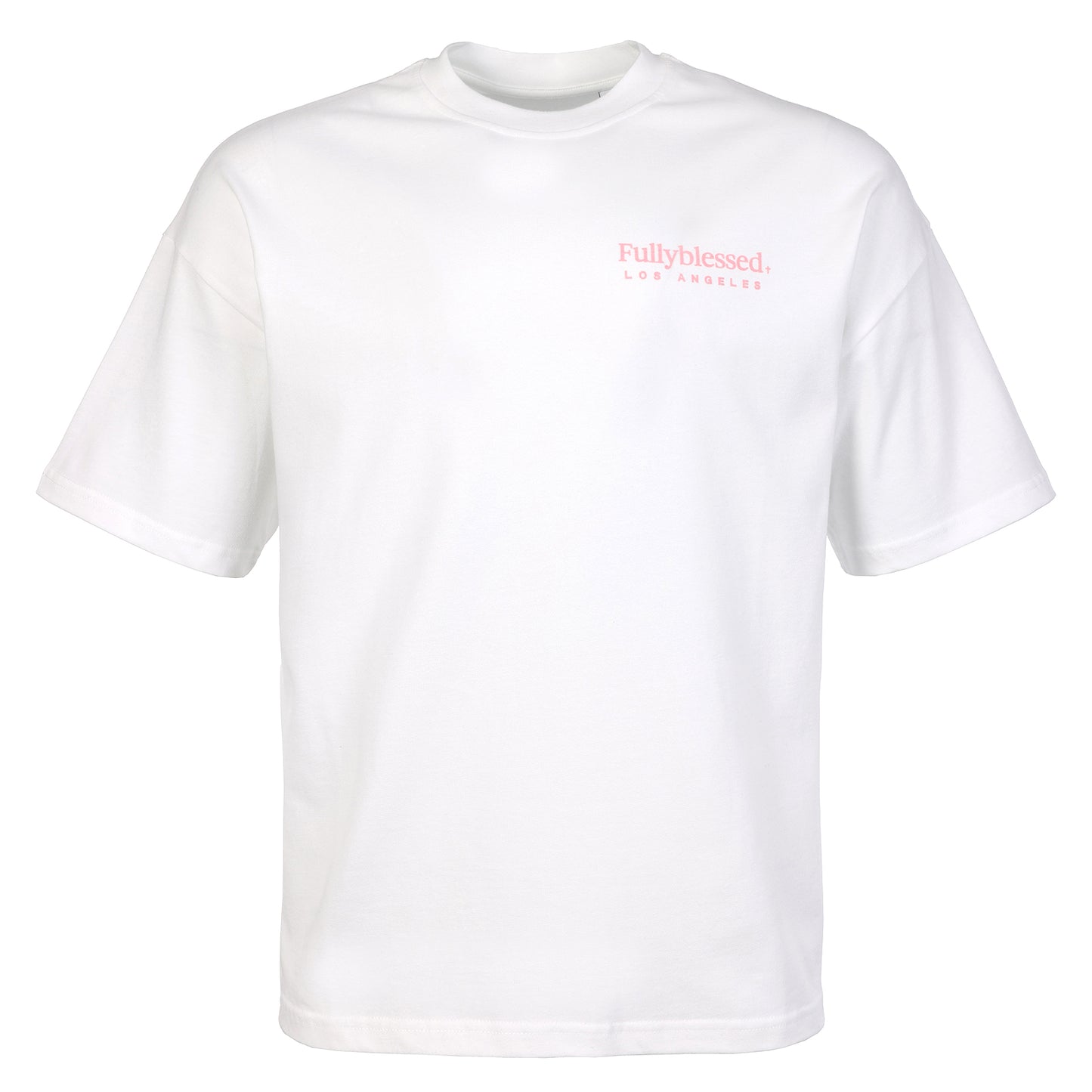Beverly Hills Designer T Shirt UK