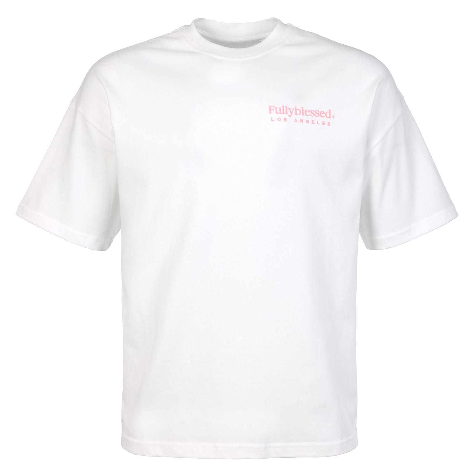 Beverly Hills Designer T Shirt UK