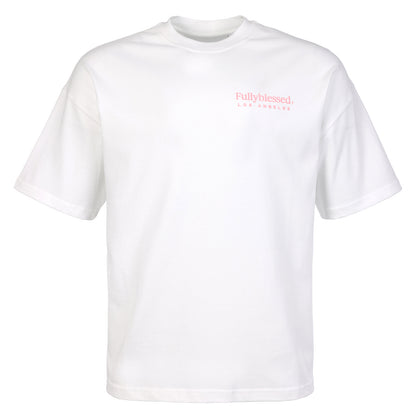 Beverly Hills Designer T Shirt UK