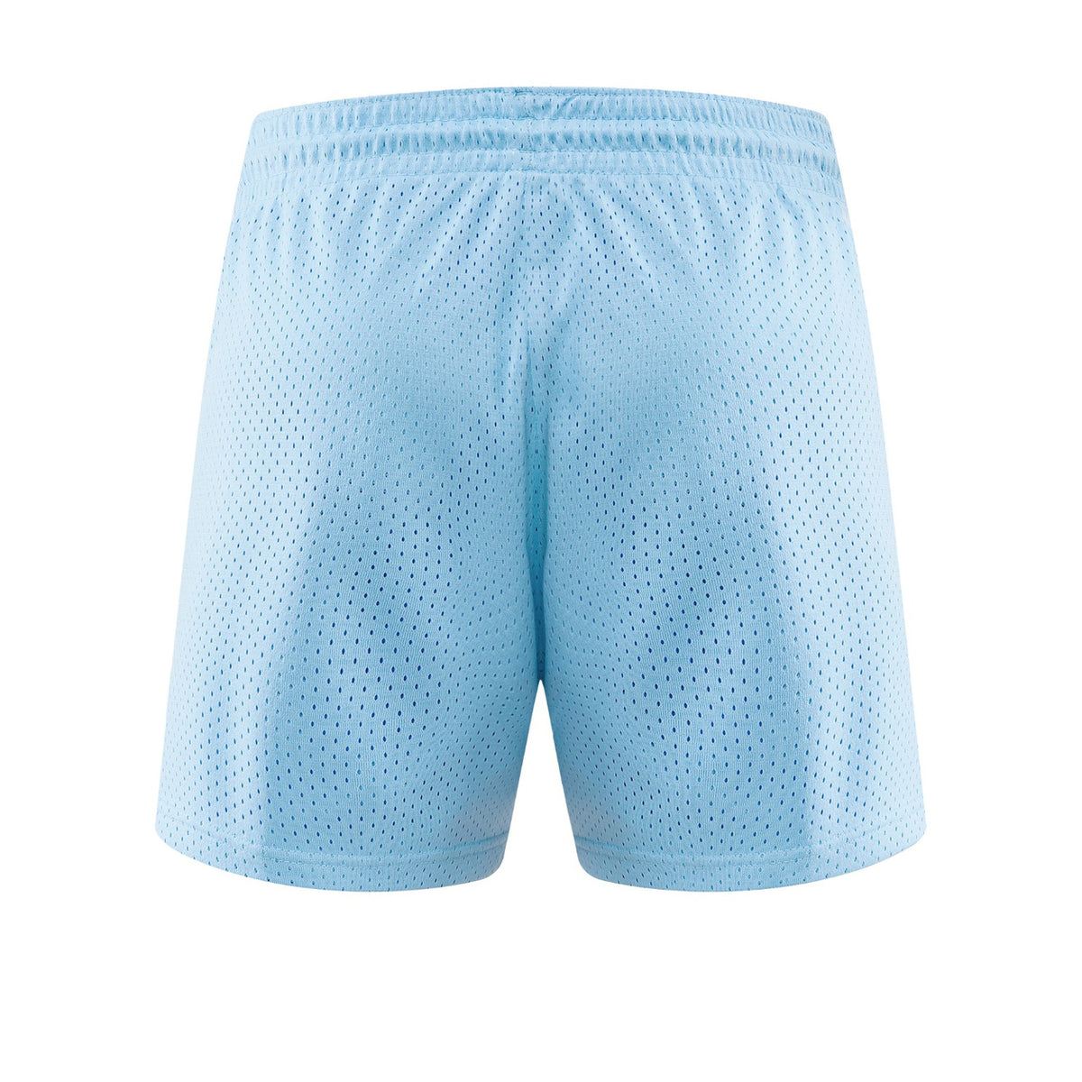 Academy Shorts - Powder Blue