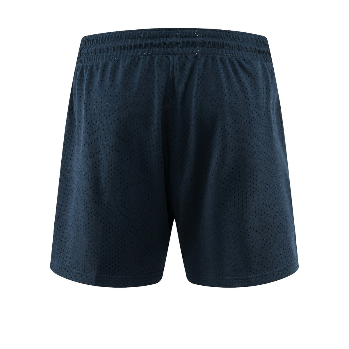 Academy Shorts - Navy