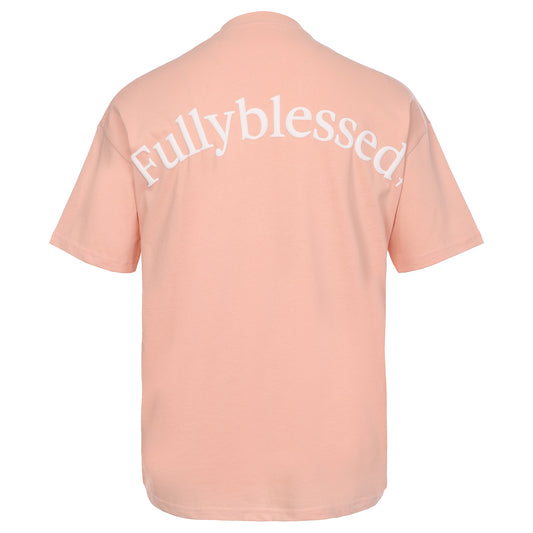 Mens Boxy T Shirt