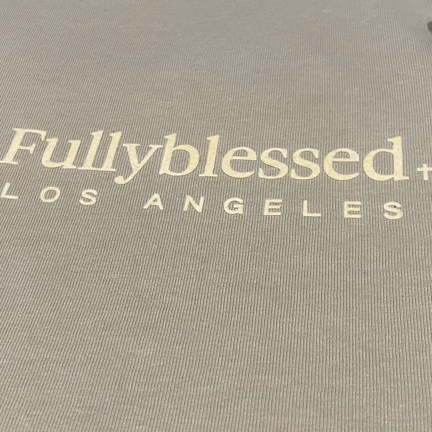 Beige T Shirt Men