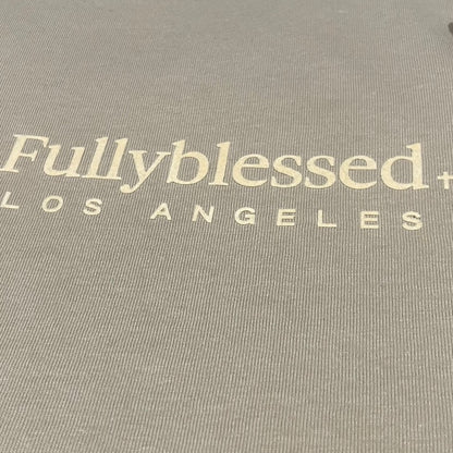 Beige T Shirt Men