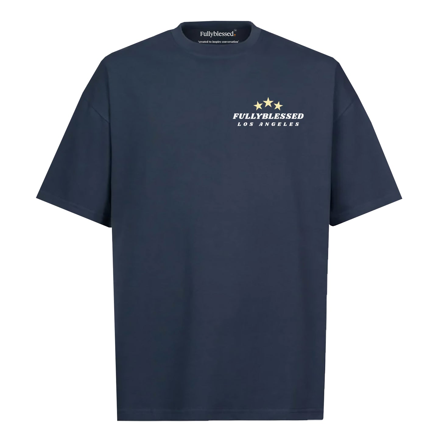 Beverly Hills Health Club T Shirts UK
