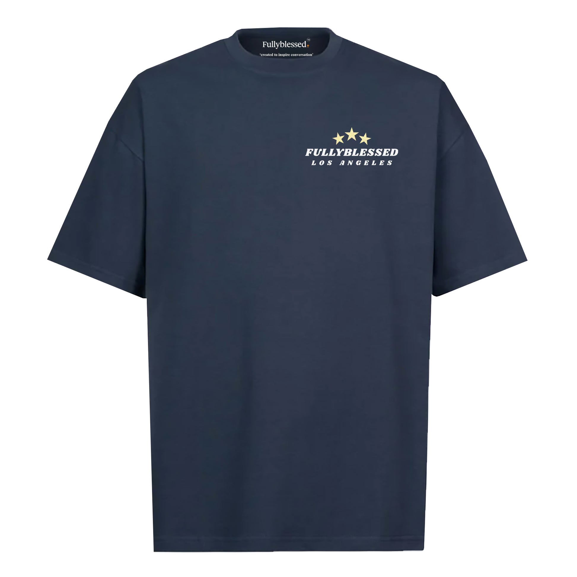Beverly Hills Health Club T Shirts UK