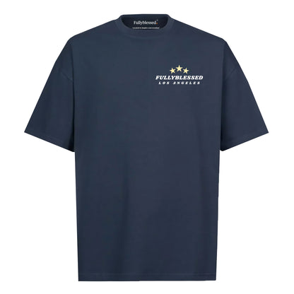 Beverly Hills Health Club T Shirts UK