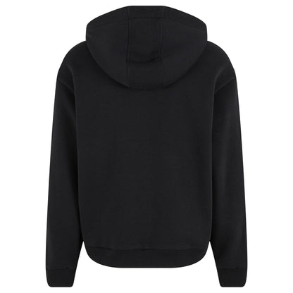 Mens Essentials Tracksuit