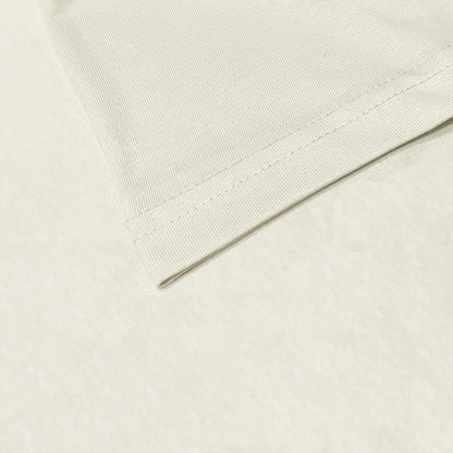 Mens Cream T Shirt for Sale