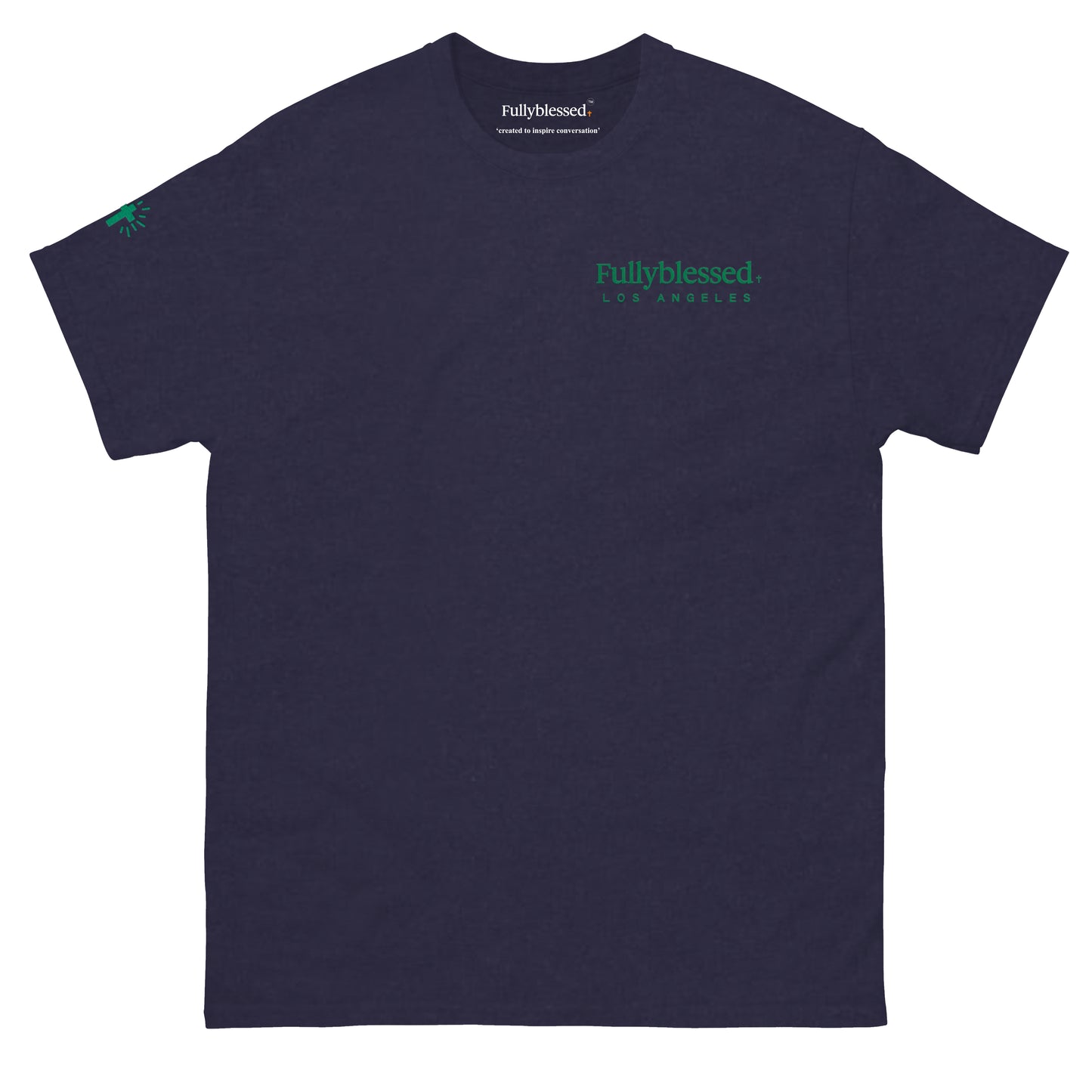 Mens Designer T Shirt