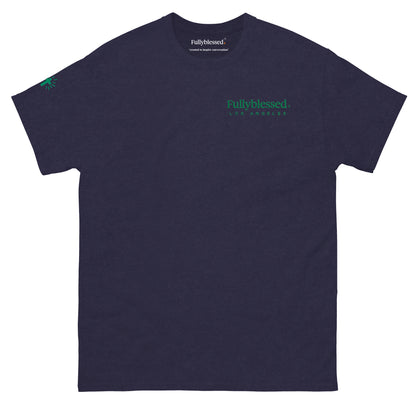 Mens Designer T Shirt