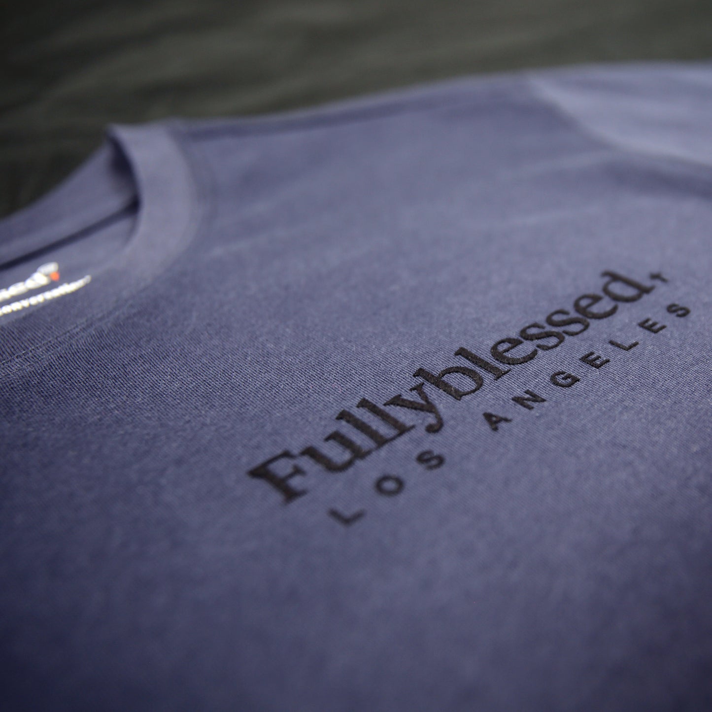 Mens Designer T Shirt