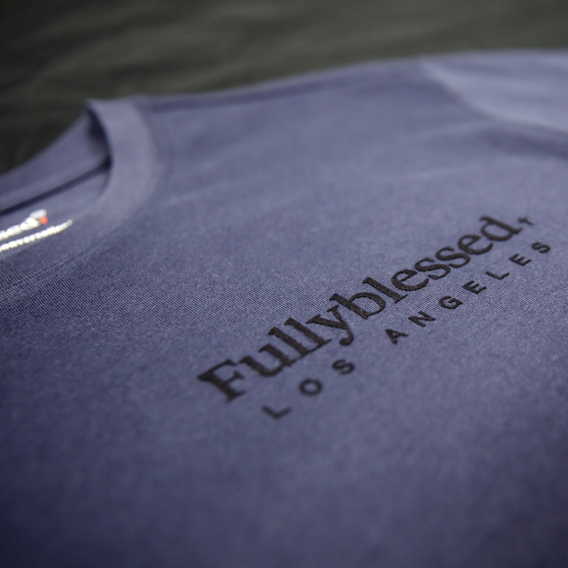 Mens Designer T Shirt