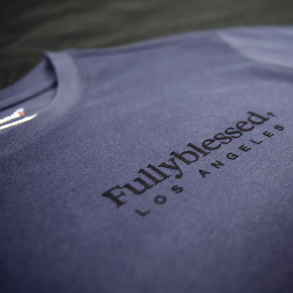Mens Designer T Shirt