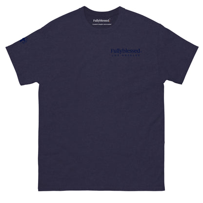 Mens Designer T Shirt