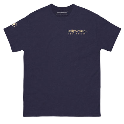 Mens Designer T Shirt