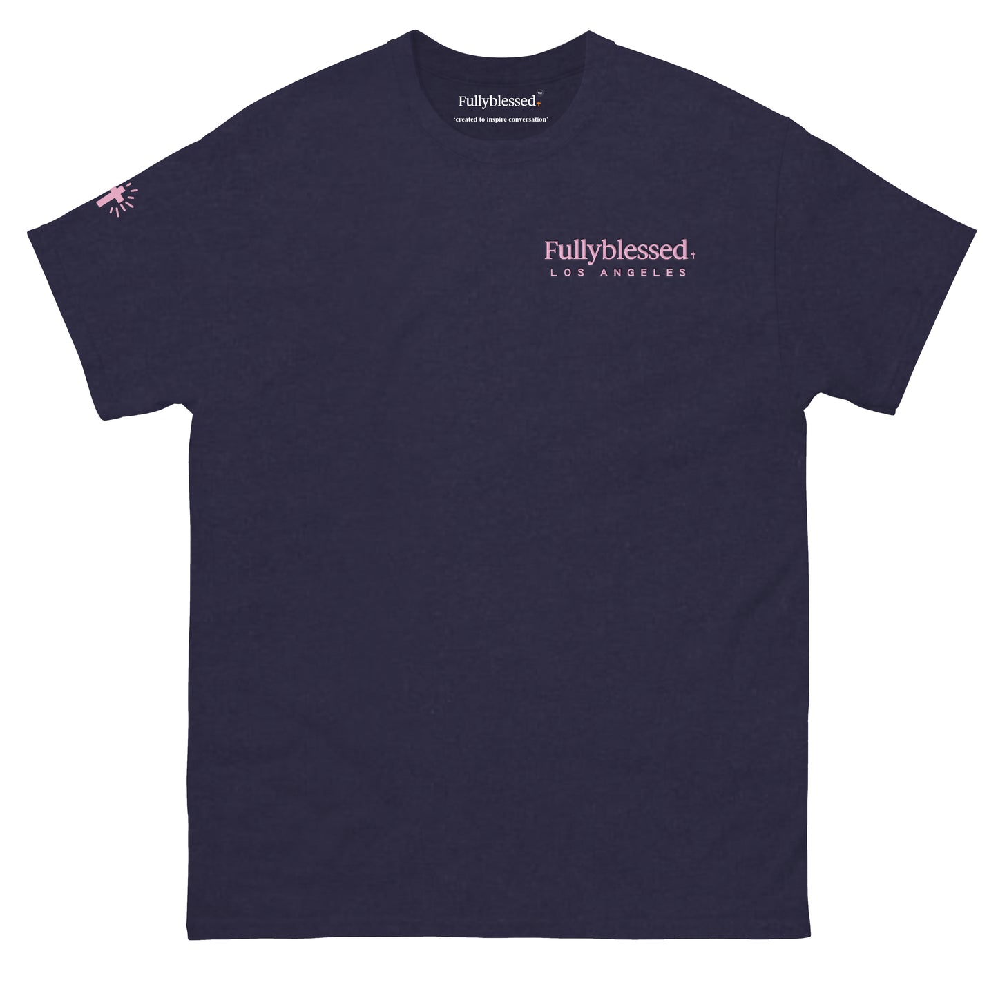 Mens Designer T Shirt