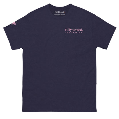Mens Designer T Shirt