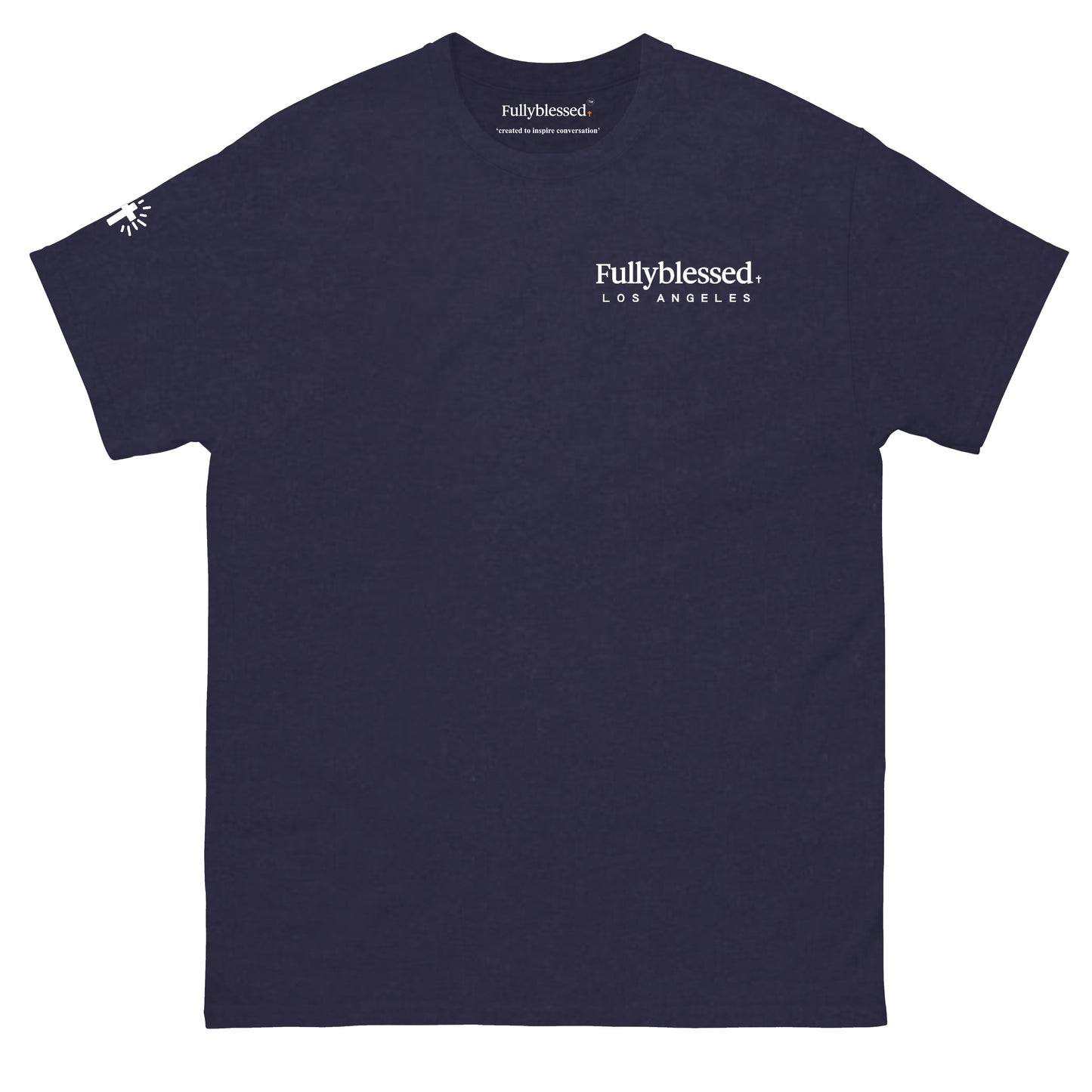 Mens Designer T Shirt