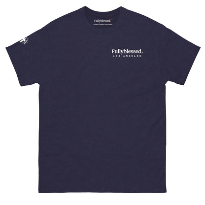 Mens Designer T Shirt
